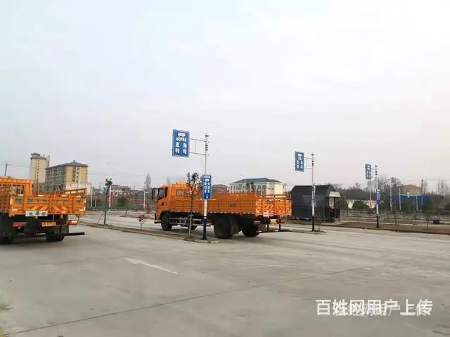陇南c1增驾b2多久时间?c1增驾b2报考条件 - 图片 7
