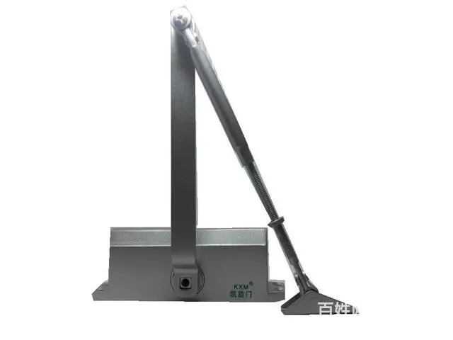 专业安装维修门禁，监控，门铃，电动门，感应门电子 - 图片 7