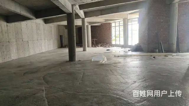 位置好 靠近大学人流量大 生意好做 随时来看 - 图片 2