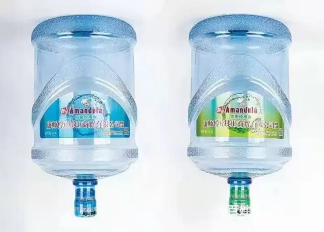 沈阳市三台子送水 皇姑区三台子赤山路向阳送水站 - 图片 4