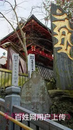 正规出国劳务（工签实力保签）年薪60万 - 图片 3