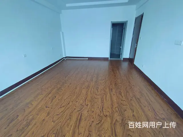 和平大街丨195平丨2+1结构丨含发票丨嘉环大厦丨中山公园东 - 图片 3