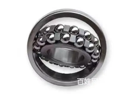 世界八大轴承公司 - 图片 2