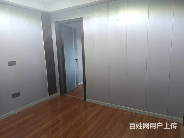 吾悦广场1号公寓楼旺铺吉转（全新装修！可居住！可商用！） - 图片 3