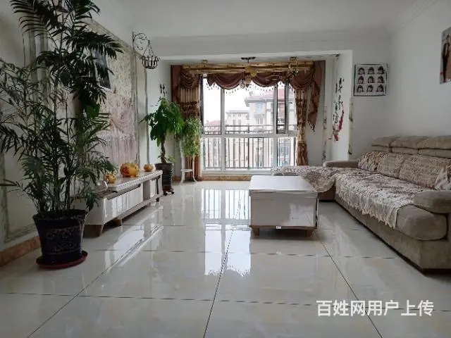 个人自家房源出售 - 图片 12