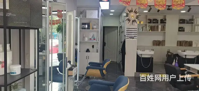 七P 8463 城东区夏都大街190号,西宁城东夏都 - 图片 8