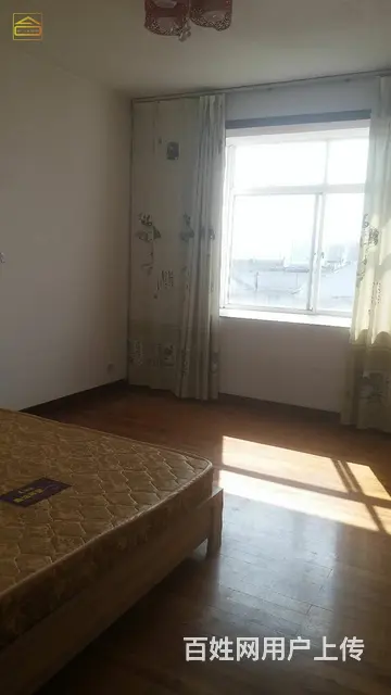 旗山小区3室带家具简单家电，拎包入住 - 图片 4