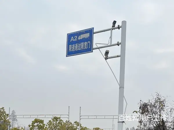 厦门海沧学考A1大客车A3B1客车学费一般怎么收 - 图片 3
