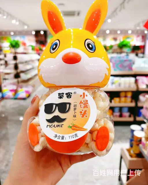 舌尖上的都市风情，都市铺子小店等你来探 - 图片 4