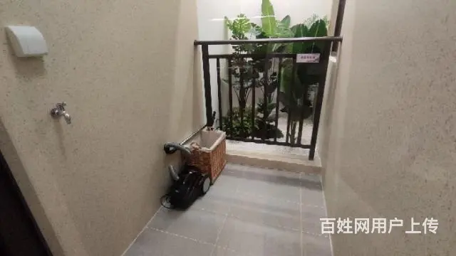 龙光御锦花园红盘 - 图片 1