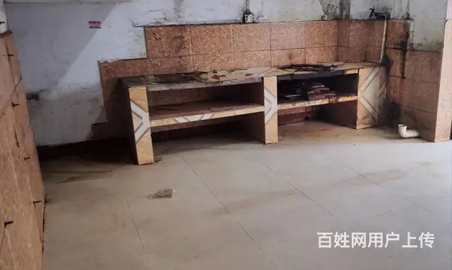 （51旺铺推荐）海棠湾林旺大道280平上下层空铺出租 - 图片 7