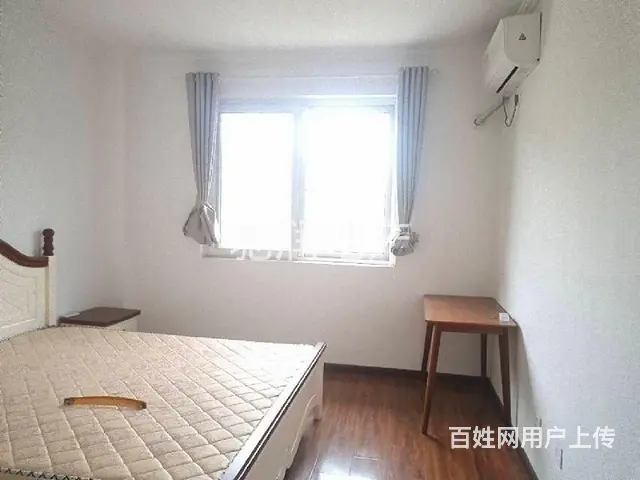 康华心海湾包物业人民医院旁吾悦广场旁精装三室随时看 - 图片 2