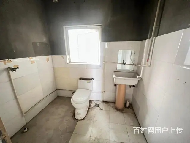 哦！宝善南北126.60平268.00万元 - 图片 10