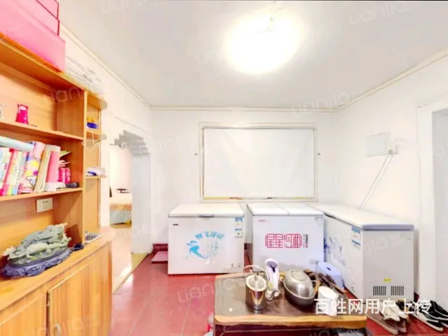 鹏泰花园3楼白山路162—1 - 图片 4