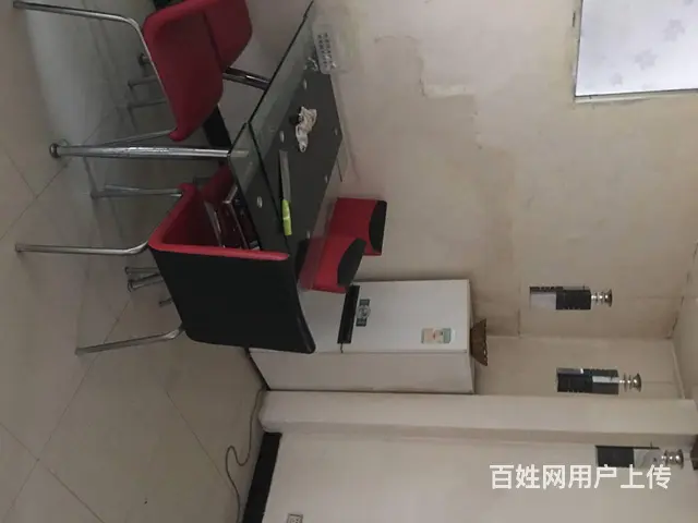 人民路套房出租 - 图片 5