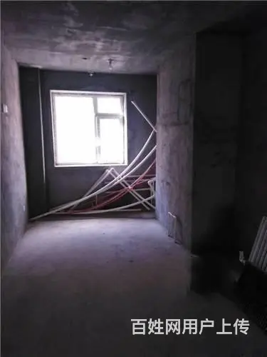 丰满苏宁绿谷庄园132平住宅出售 - 图片 2