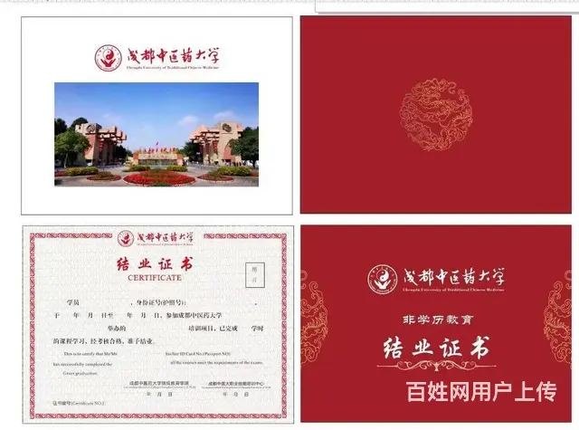晚间黄金三小时 医师带你完成 推拿小白 专业选手 - 图片