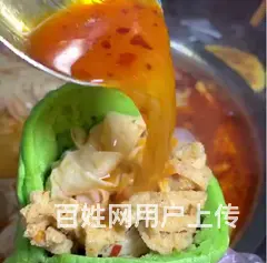 灌汤烧饼做法和配方-灌汤烧饼培训总店在哪里 - 图片 6