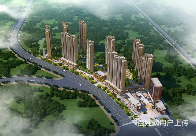元拓秀街，承包长沙人的吃喝玩乐 - 图片 5