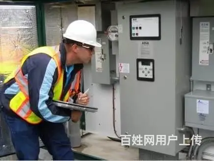 叉车行车锅炉压力容器可接受报名 - 图片 4