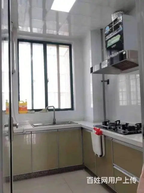 丰县华地小区东区房屋出租 - 图片 2