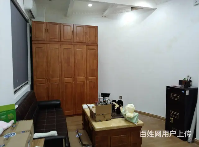 （51旺铺推荐）金牛路京江花园450平铺面出租 - 图片 9