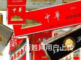揭阳专业阿胶回收附近商家 - 图片 3