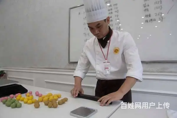 怎么打造火热的烘焙店呢？ - 图片 5
