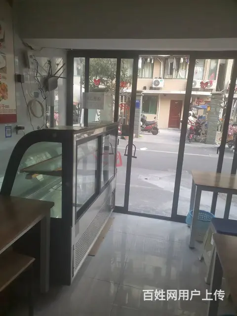 东北水饺，因家里有事忍痛转让 - 图片 3