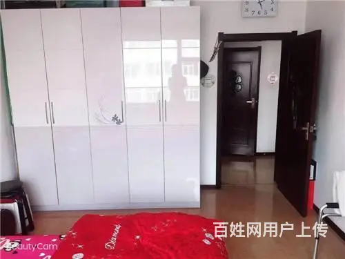 个人出售，松北二区精装修90平出售 - 图片 6