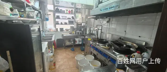宽城区热卤鸭货麻辣烫快餐店出兑 - 图片 5