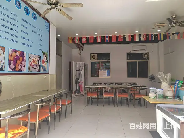 （51旺铺推荐）博雅路70平清补凉转让 - 图片 4