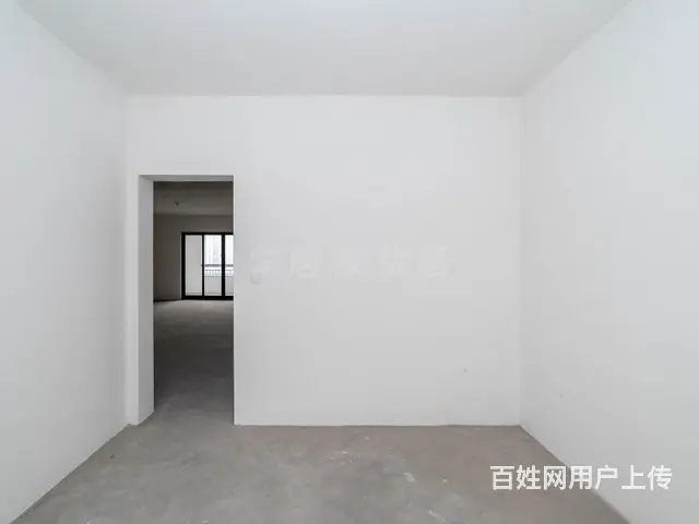 有钥匙，随时看房，金新鼎邦4室2厅2卫2厨1台（楼 - 图片 9