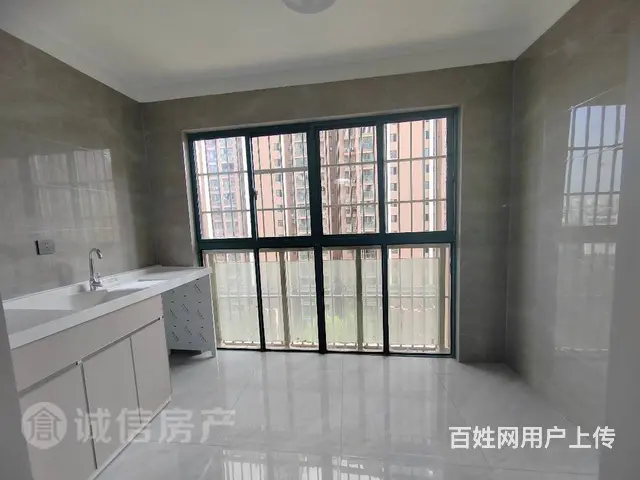 金色家园东区9楼精装修未住急售 普通住宅 精装修 - 图片 3