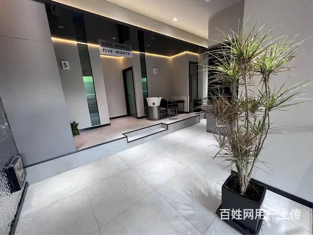 旺铺出兑 - 图片 4
