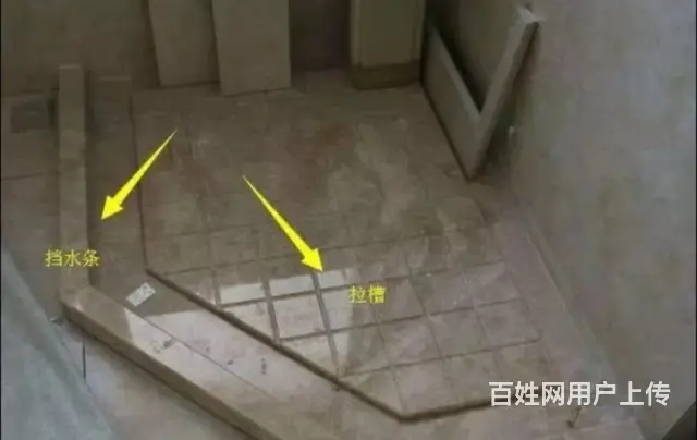 嘉兴港石英石丨电视机背景墙货到付款 - 图片 1