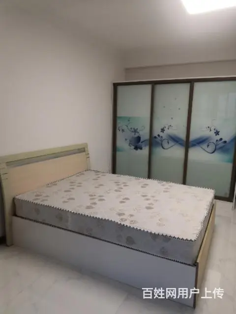 个人吴江大小单间出租 - 图片 3