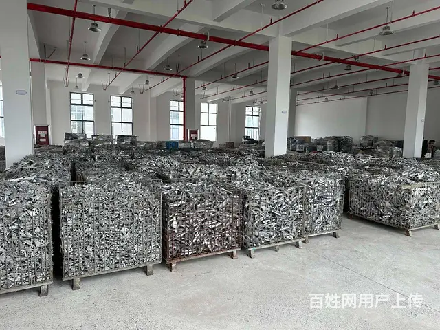 常昆工业园全新厂房3楼900平方，3吨货梯，有喷淋，配套齐全 - 图片 9