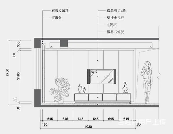 ⭕长春CAD培训班CAD制图培训CAD平面设计培训 - 图片 2