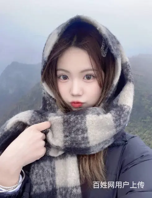长沙到张家界拼车电话 长沙回张家界顺风车黑车 - 图片