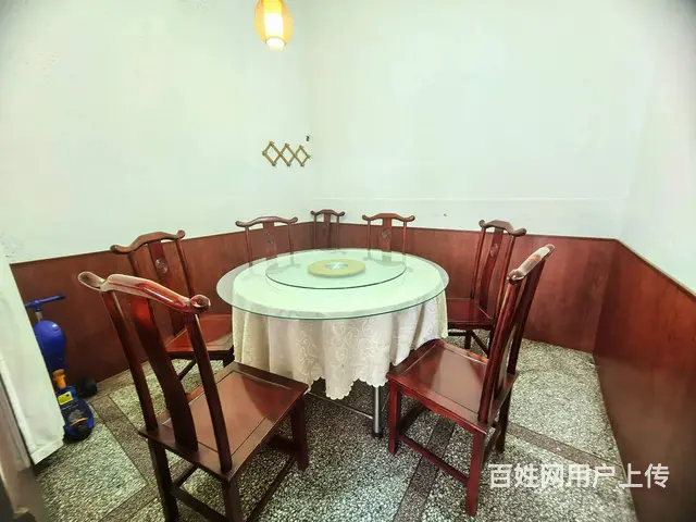 永昌路善国商贸城往东饭店吉转（多个大包间！门前可外摆经营！） - 图片 10