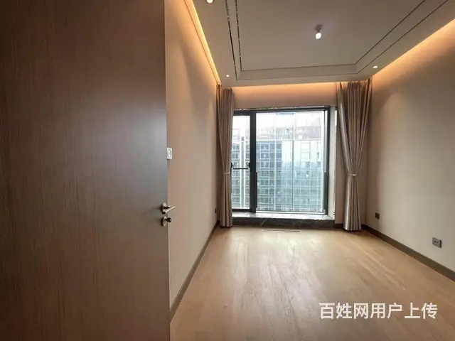 融创壹号院  办共接待好房  skp 高层 视野无 - 图片 8