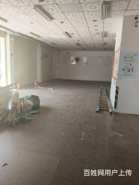 （51旺铺推荐）吉阳区新红村300平店铺出租 - 图片 5