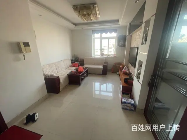 城西区政府附近首次出租 - 图片 3