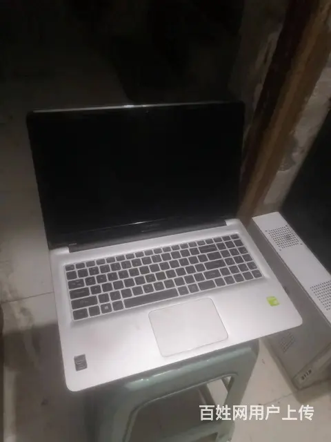 i5四代8G内存120G固态+320G双硬盘2G独 - 图片 2