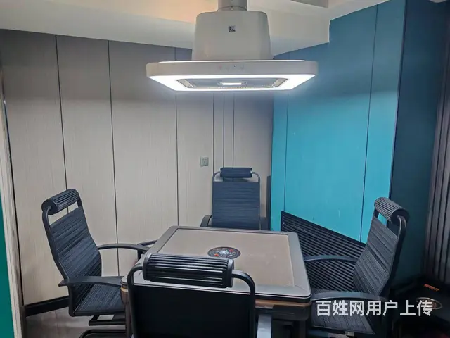 BP个人 海湖新区普丰路茶艺转让 - 图片 10