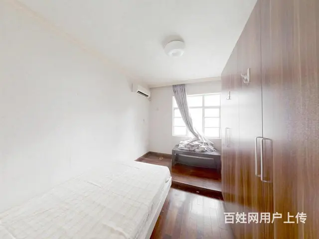 整租翠华新村北区 2室2厅 南 - 图片 1