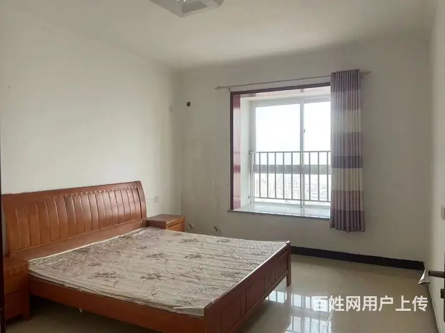 伊川，大张附近单价四千多的大产权，中间楼层大四室 - 图片 4