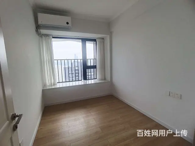 湾仔码头 华发峰景湾  海景 吉3房 可租可售 欢迎看房 - 图片 5