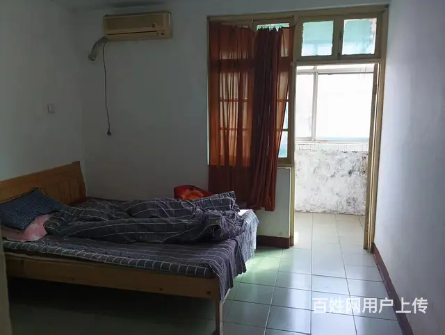 王场东村 普通住宅 简单装修 - 图片 3